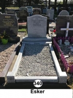 340