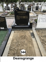 344