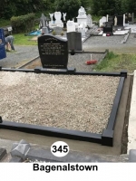 345