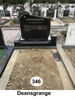 346