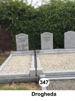 347