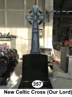 357