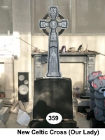 359