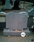 182